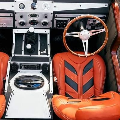 Me96416496Me's profile picture. Hey