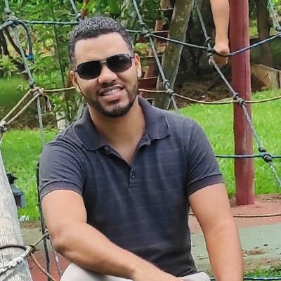 Dione_RM86's profile picture. ...