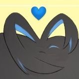 Neko Vさんのプロフィール画像