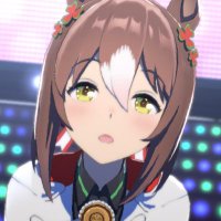 ちくわ (@ckwalgl) Twitter profile photo