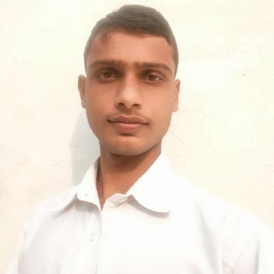PawanKu48559844's profile picture. Work hard