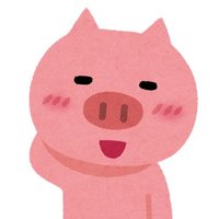 ใใณใใ๐ (@papazo7) 's Twitter Profile