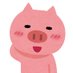 えびすけ😄 (@papazo7) Twitter profile photo えびすけ😄 (@papazo7) Twitter profile photo
