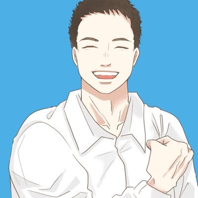 りぃくんさんのプロフィール画像