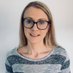 rachel melrose (@melroserachel) Twitter profile photo rachel melrose (@melroserachel) Twitter profile photo