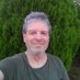 Jeffery Wilford (@jeffery_wilford) Twitter profile photo Jeffery Wilford (@jeffery_wilford) Twitter profile photo