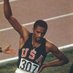 Tommie Smith (@tommiesmith68) Twitter profile photo