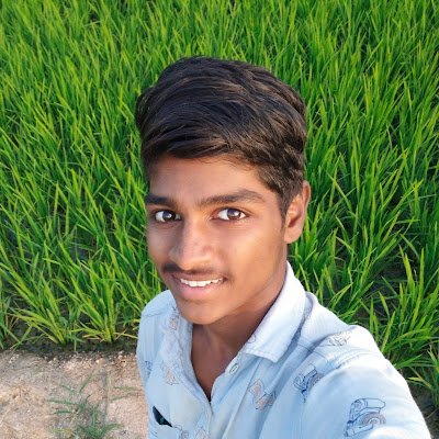 Student