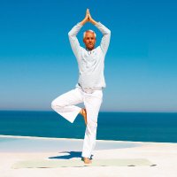 MFP-RETRAITE (@mfpretraite_mfp) 's Twitter Profile