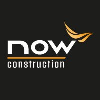Now Construction (@nowconstructuk) 's Twitter Profile
