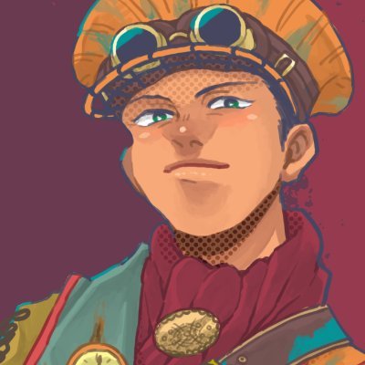 たまこさんのプロフィール画像