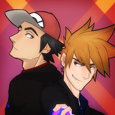 MJWylesArtさんのプロフィール画像