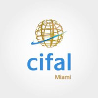 Cifal Miami (@cifalmiami) 's Twitter Profile
