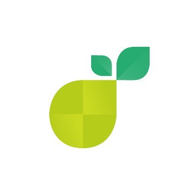 Pixofarm  helps apple producers optimize their harvest by measuring and forecasting fruit size and yield, as well as giving recommendations.