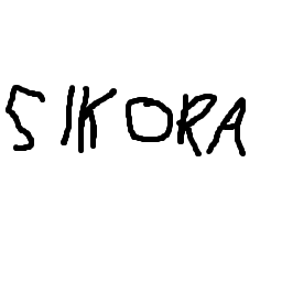 sikora06 Profile Picture