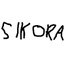 Sikora (@sikora06) Twitter profile photo