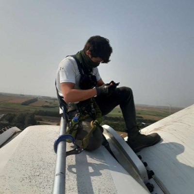 frawayyy's profile picture. 