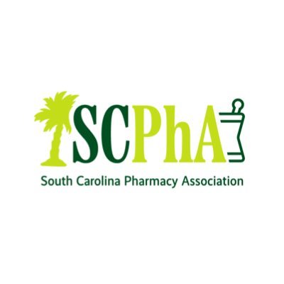 Helping our members advance the science and practice of pharmacy.