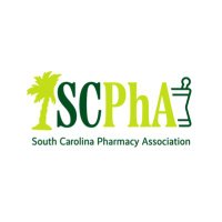 SC Pharmacy Association (SCPhA) (@yourscpha) 's Twitter Profile Photo