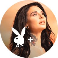 Joanna Angel (@joannaangel) 's Twitter Profile