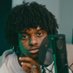 Tyrese Pope (@tyresepopemusic) Twitter profile photo Tyrese Pope (@tyresepopemusic) Twitter profile photo