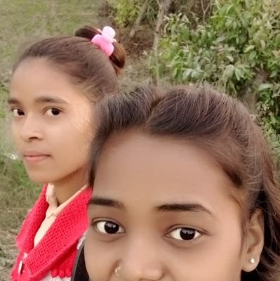 MeenaDa67771508's profile picture. 