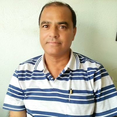 Subhash59440265's profile picture. Kabir is god