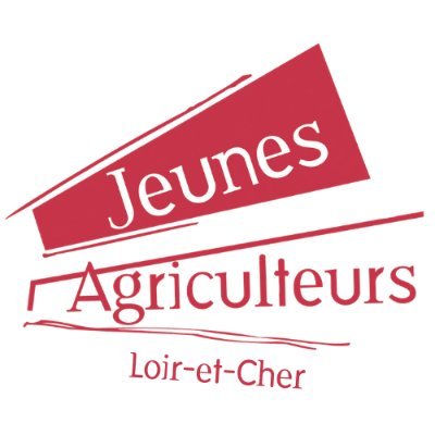 Syndicat agricole du Loir-et-Cher entièrement dédié à la cause des jeunes. 📢 
#Agriculture #InstallationTransmission