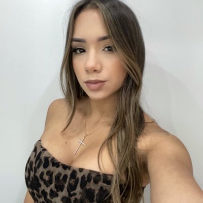 • IG: @jpandoe_ & @sflfrenchies