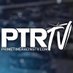 Prime Time Racing TV (@ptrtv1) Twitter profile photo Prime Time Racing TV (@ptrtv1) Twitter profile photo