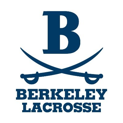 Berkeley is home to 16 sports and more than 60 teams. Home to the 2021 District Champs 🏆 #LaxBucs #GoBerkeleyBucs