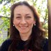 K. Filinova-Bruton (@educapekseniya) Twitter profile photo K. Filinova-Bruton (@educapekseniya) Twitter profile photo
