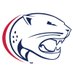 South Alabama Compliance (@wearesouth_comp) Twitter profile photo South Alabama Compliance (@wearesouth_comp) Twitter profile photo