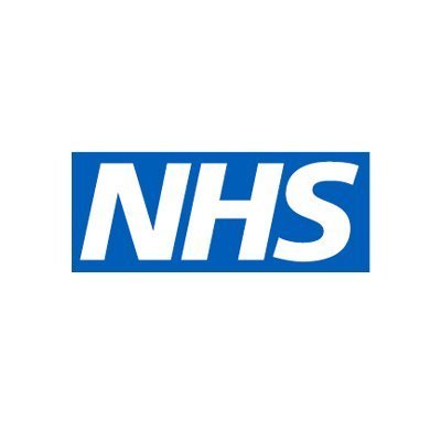 NHS Start With People