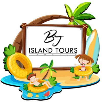 bjislandtours's profile picture. Here at BJ Island Tours, we seek to make sure that long-lasting memories are created and dreams are fulfilled in a comfortable and exciting environment.