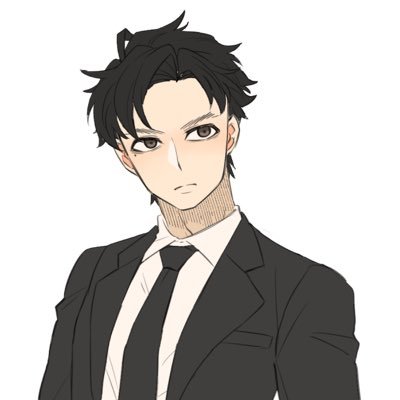 kinyuliteracy's profile picture. 20代｜バンカー｜CFP勉強中｜銀行のことたまに呟きます｜目標達成に向けて日々奮闘してます｜#金融垢無言朝勉部