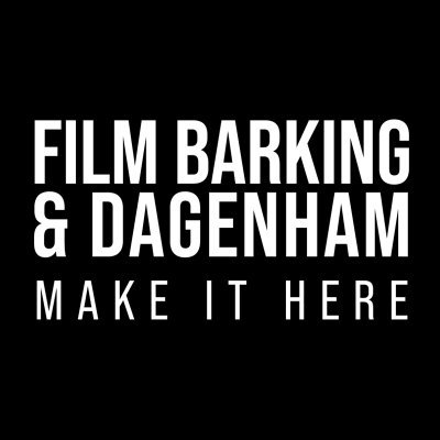 MAKE IT HERE: Locations | Creative Futures | Crew | Local Businesses | Future home of Eastbrook Studios & The Wharf studios 🎥