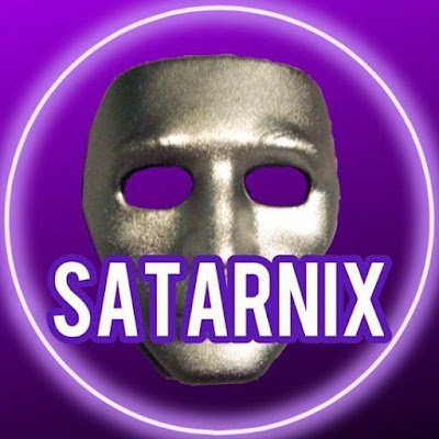 satarnix Profile Picture