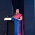 Padma Bhamidipati (@padma8376) Twitter profile photo Padma Bhamidipati (@padma8376) Twitter profile photo