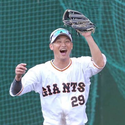 DEjcML2UHDM54Pc's profile picture. 現地誘ってください。