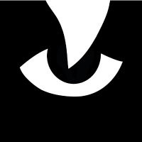 Ullal Foto Fest (@ullalfest) 's Twitter Profile Photo Ullal Foto Fest (@ullalfest) 's Twitter Profile Photo