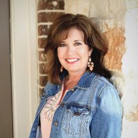 Kathy Deen - @TXRealtorKat Twitter Profile Photo