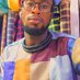 Khalilndiayeef (@khalilndiayeef) Twitter profile photo Khalilndiayeef (@khalilndiayeef) Twitter profile photo