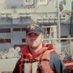Petty Officer Nygren (@ajnusn) Twitter profile photo Petty Officer Nygren (@ajnusn) Twitter profile photo