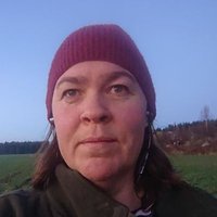 Helga Bergholtz (@javelja) 's Twitter Profile Photo Helga Bergholtz (@javelja) 's Twitter Profile Photo