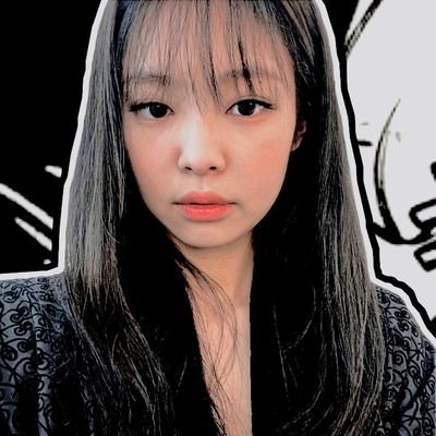 ( 𝐔𝐍𝐑𝐄𝐀𝐋 )`𖧧 ָ࣪ ' 𝗞. 𝗝𝗘𝗡𝗡𝗜𝗘 ; 🍯ヌᅠ͞⋆ ݂ᅠฅᅠ𝘁.𝗶𝗻𝘆
𓏲· ࣪ bOoBies boObies ﹏ ꩜) ֶָ֢ パスタ☆// ★! Brionys
