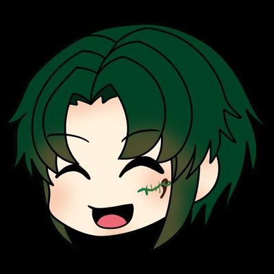 kmd(かみど)@垢移行中さんのプロフィール画像