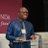 jody Daniel NKASHAMA