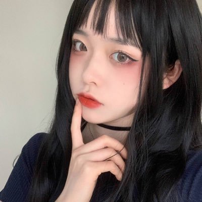 来自东莞东城 05年推特不知名女推主,推特拆腻子头号可爱鬼,弟控赛高。爱我就看看置顶,冲了你就是我的人😍 点关注了 可以私线下