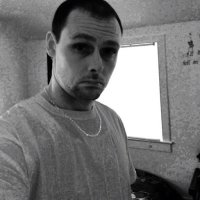 Luke Stovall - @LukeStovall6 Twitter Profile Photo